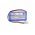 Helyettes�t� orvosi eszk�z Akkumul�tor Shenke SK-500I AEC703466 1400mAh 10.36Wh inf�zi�s pumpa 7.4V