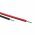 Helyettes�t� hangsz�r� Akkumul�tor Soundmine AEC523443 800mAh 2.96Wh