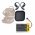 Helyettes�t� vezet�k n�lk�li Akkumul�tor Openfit T910 LI267 600mAh 2.22Wh Li-ion