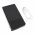 Helyettes�t� sport szabadid� Akkumul�tor Spypoint FLEX LIT-22 7000mAh 51.8Wh �s 7.4V