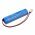 Helyettes�t� v�szvil�g�t�s Akkumul�tor A3U383AT2.V2-S NLAKKU3215 1500mAh 4.8Wh