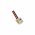 Helyettes�t� zsebl�mpa Akkumul�tor ClipMate USB 61128 600mAh 2.22Wh