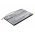 Helyettes�t� m�dialej�tsz� Akkumul�tor Napster MP3 PCF345385A 1600mAh 5.92Wh Li-ion 3.7V