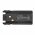 Helyettes�t� ad�vev� Akkumul�tor FPCN10A / SEBT-FPCN30B 1500mAh 11.1Wh
