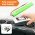Helyettes�t� m�r�m�szer Akkumul�tor Surftest SJ-210 12AAL272 700mAh 5.04Wh 7.2V