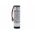 Helyettes�t� m�dialej�tsz� Akkumul�tor 2200mAh 8.14Wh 3.7V