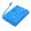 Helyettes�t� m�r�m�szer Akkumul�tor MIC-2511 AKU-29 3400mAh 37.74Wh 11.1V
