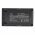 Helyettes�t� porsz�v� Akkumul�tor Samsung DJ96-00227A DJ96-00221A 3000mAh 64.8Wh 21.6V