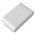Helyettes�t� porsz�v� Akkumul�tor Samsung DJ96-00227A/DJ96-00221A 2000mAh 43.2Wh 21.6V
