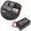 Helyettes�t� porsz�v� Akkumul�tor Samsung PowerBot R9350 DJ96-00193D 5000mAh/108Wh 21.6V