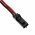 Helyettes�t� orvosi eszk�z Akkumul�tor Siemens Microscan turbidit�sm�r� 6459 1500mAh 3.6Wh 2.4V