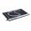 Helyettes�t� t�blag�p Akkumul�tor Samsung Galaxy Tab 4 8.0 EB-BT330FBU 3350mAh 12.4Wh 3.7V
