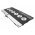 Helyettes�t� t�blag�p Akkumul�tor Samsung SM-T800 EB-BT800FBE 7900mAh/30.02Wh 3.8V