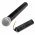 Helyettes�t� ad� vev� Akkumul�tor MXW k�zi �s 95A35233 2600mAh 9.62Wh