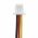 Helyettes�t� ad� vev� Akkumul�tor MXW k�zi 95A35233 3350mAh 12.4Wh Li-Ion