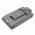Helyettes�t� porsz�v� Akkumul�tor SUPRO OVS-EM1 DC-T02-25 2500mAh 63Wh 25.2V