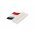 Helyettes�t� t�blag�p Akkumul�tor Sony Xperia Tablet Z 10.1\ LIS3096ERPC 6000mAh/22.2Wh 3.7V