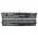 Helyettes�t� t�blag�p Akkumul�tor Sony Tablet S SGPBP04 6000mAh 22.2Wh 3.7V