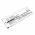 Helyettes�t� orvosi eszk�z Akkumul�tor Spacelabs 90367 / 146-0055-00 2450mAh 29.4Wh 12V