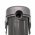 Helyettes�t� porsz�v� Akkumul�tor SUPRO XC03S57 DC-Y01-25 2500mAh/45Wh 18V