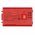 Helyettes�t� ad�vev� Akkumul�tor STP8X 300-00910 1800mAh 13.32Wh