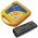 Helyettes�t� orvosi eszk�z elem SaverOne SAV-C0010 D (g�li�t) 1400mAh 37.8Wh prim�r 27V