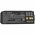 Helyettes�t� orvosi eszk�z elem SaverOne D (g�li�t) SVD-B0004 SAV-C0903 3500mAh 88.2Wh 25.2V