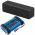 Helyettes�t� hangsz�r� Akkumul�tor SRS-HG1 LIS2213 3000mAh 22.2Wh