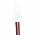Helyettes�t� okosotthon Akkumul�tor Somfy CL32 9021217 3400mAh 36.72Wh 10.8V