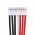 Helyettes�t� hangsz�r� Akkumul�tor SRS-XB501 ID659B 6700mAh 49.58Wh