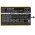 Helyettes�t� t�blag�p Akkumul�tor Insignia Flex 10.1 NS-15AT10 PR-3750159 7000mAh 25.9Wh 3.7V