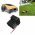 Helyettes�t� f�ny�r� Akkumul�tor A1500/381600608/0 5000mAh 129.5Wh