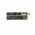 Helyettes�t� t�blag�p Akkumul�tor Insignia Flex 8\ PR-3956155 4000mAh 14.8Wh 3.7V