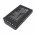Helyettes�t� sport szabadid� Akkumul�tor Stealth Cam Deceptor Max STC-RLCMAX 3400mAh 37.74Wh 11.1V