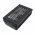 Helyettes�t� sport szabadid� Akkumul�tor Stealth Cam Deceptor Max STC-RLCMAX 5000mAh 55.5Wh 11.1V