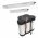 Helyettes�t� v�szvil�g�t�s Akkumul�tor ECOLUX 6608/5 118017 8000mAh 48Wh