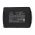 Helyettes�t� elektromos szersz�mg�p Akkumul�tor STL-500 U80586R01 4900mAh 98Wh