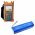 Helyettes�t� m�r�m�szer Akkumul�tor S20A Plus 8HR-4/3AU 3800mAh 36.48Wh 9.6V