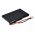 Helyettes�t� gps Akkumul�tor 8800 039B 1050mAh 3.89Wh 3.7V