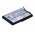 Helyettes�t� gps Akkumul�tor Micro V3 H603450H 1100mAh 4.07Wh navig�tor 3.7V