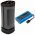 Helyettes�t� hangsz�r� Akkumul�tor VG3 2-540-009-01 6800mAh 25.16Wh
