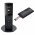 Helyettes�t� t�vir�ny�t� Akkumul�tor Savant Pro REM-1000 AHA1112200 2200mAh 3.7V 8.14Wh
