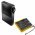 Helyettes�t� m�dialej�tsz� Akkumul�tor AK120 NCP605056 2600mAh 9.88Wh 3.8V