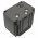 Helyettes�t� sport szabadid� Akkumul�tor Tactacam Defend DFD-BTY01 7000mAh 51.8Wh 7.4V