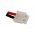 Helyettes�t� orvosi eszk�z Akkumul�tor Terumo TE-171 8N-1200SCK 3000mAh 28.8Wh 9.6V