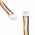 Helyettes�t� m�r�m�szer Akkumul�tor 480 / 0515 0043 3600mAh 13.32Wh 3.7V