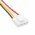 Helyettes�t� porsz�v� Akkumul�tor Trifo MAX-P P2051-4S1P-ZM 5200mAh 74.88Wh 14.4V