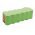 Helyettes�t� m�r�m�szer Akkumul�tor TFS3031/LP43SC12S1P 3000mAh 43.2Wh 14.4V