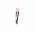 Helyettes�t� hangsz�r� Akkumul�tor TDK Life On Record A25 2000mAh 7.2Wh 3.6V