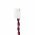 Helyettes�t� orvosi eszk�z Akkumul�tor Tunstall Lifeline Vi B0201B 1500mAh/10.8Wh 7.2V